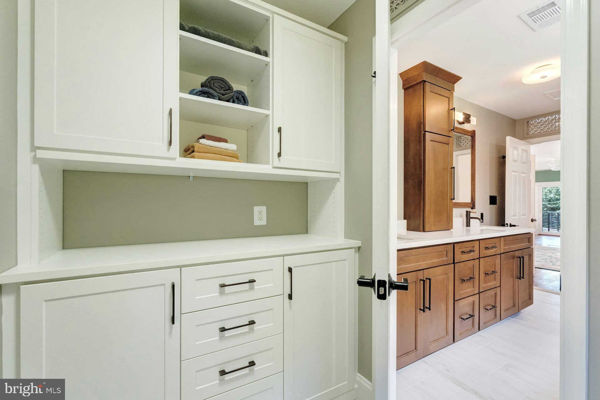 16555 Old Waterford Road Paeonian Springs, VA 20129 - Photo 47 of 92