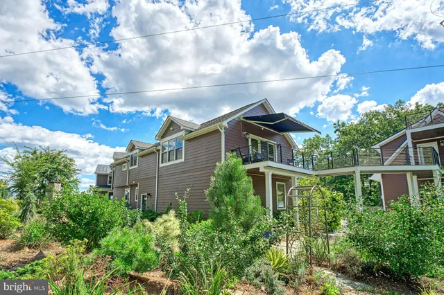 $1,699,999 | 16555 Old Waterford Road, Paeonian Springs, VA 20129