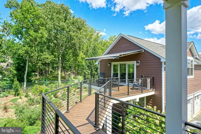 $1,699,999 | 16555 Old Waterford Road, Paeonian Springs, VA 20129