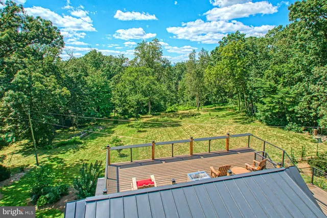 $1,699,999 | 16555 Old Waterford Road, Paeonian Springs, VA 20129