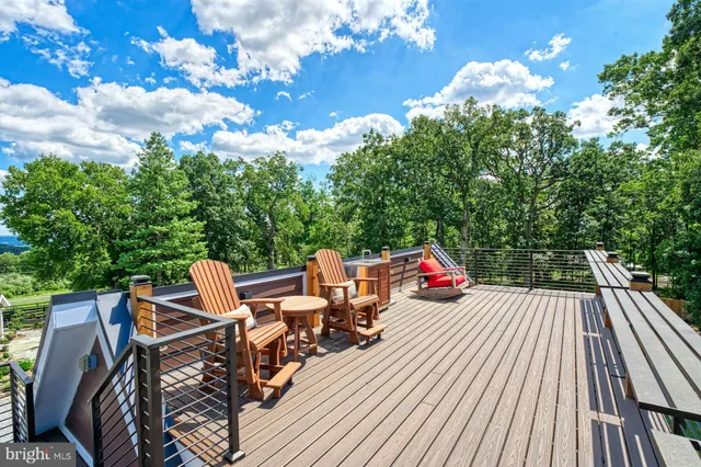 $1,699,999 | 16555 Old Waterford Road, Paeonian Springs, VA 20129