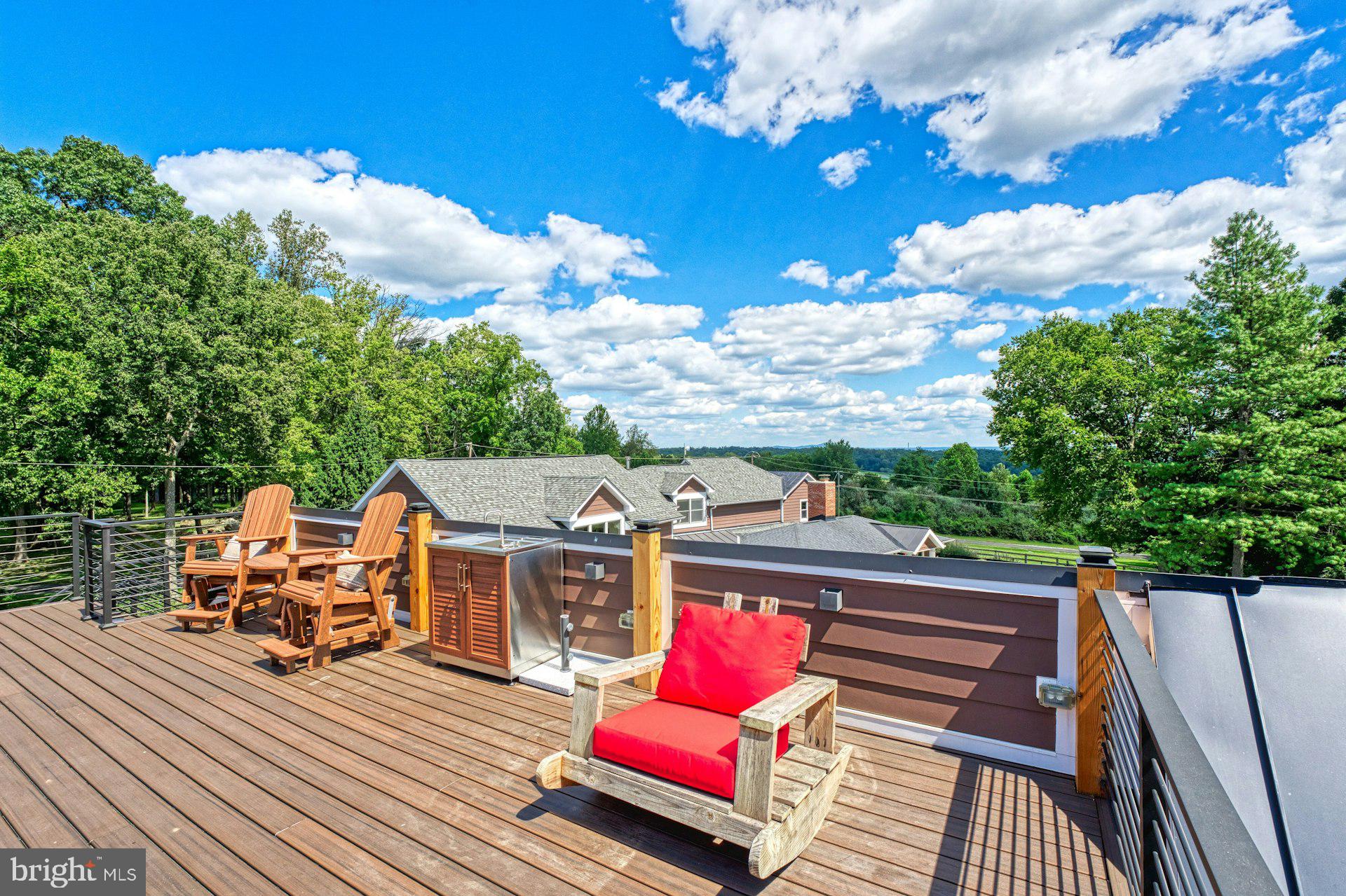 16555 Old Waterford Road Paeonian Springs, VA 20129 - Photo 64 of 92