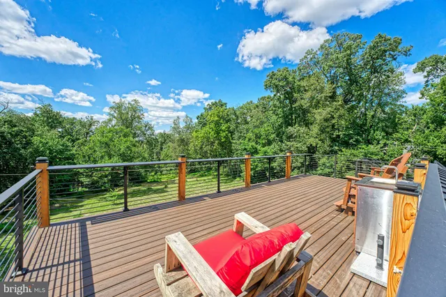 $1,699,999 | 16555 Old Waterford Road, Paeonian Springs, VA 20129