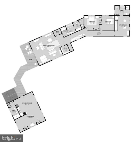 $1,699,999 | 16555 Old Waterford Road, Paeonian Springs, VA 20129