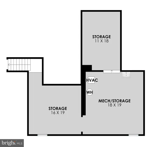 $1,699,999 | 16555 Old Waterford Road, Paeonian Springs, VA 20129