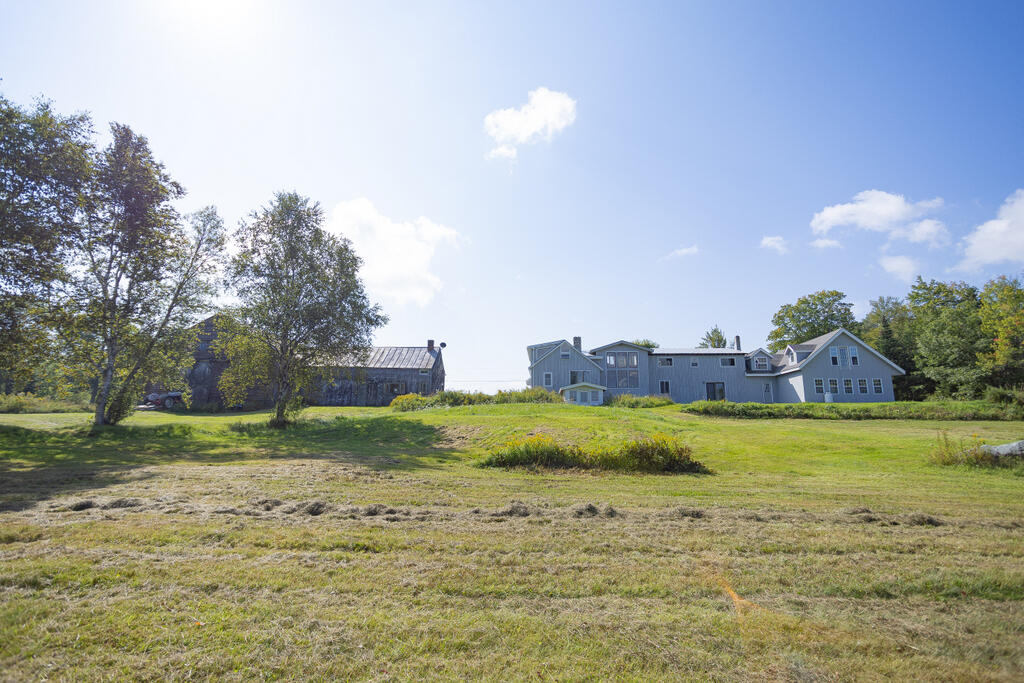 118 Tory Hill Road Phillips, ME 04966 - Photo 48 of 90 sandyriverrealty-46