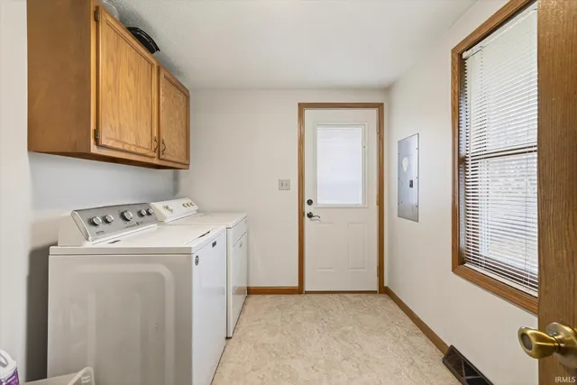 $325,000 | 4496 Blue Springs Drive, Spencer, IN 47460