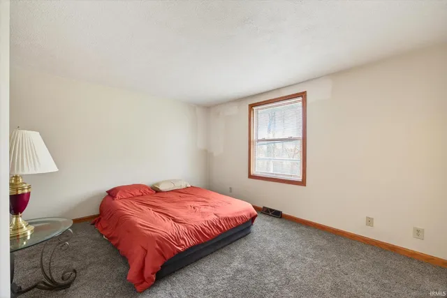 $325,000 | 4496 Blue Springs Drive, Spencer, IN 47460