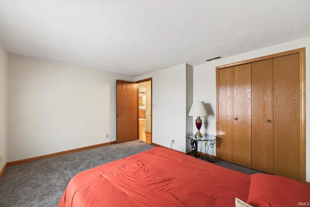 $325,000 | 4496 Blue Springs Drive, Spencer, IN 47460