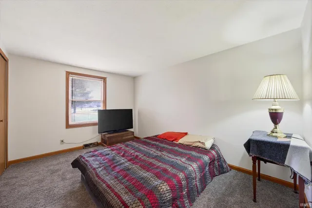 $325,000 | 4496 Blue Springs Drive, Spencer, IN 47460