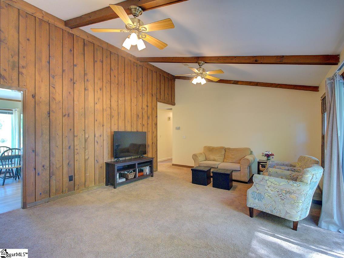 8 Rising Sun Court Taylors, SC 29687 - Photo 20 of 48 Gallery Image 20