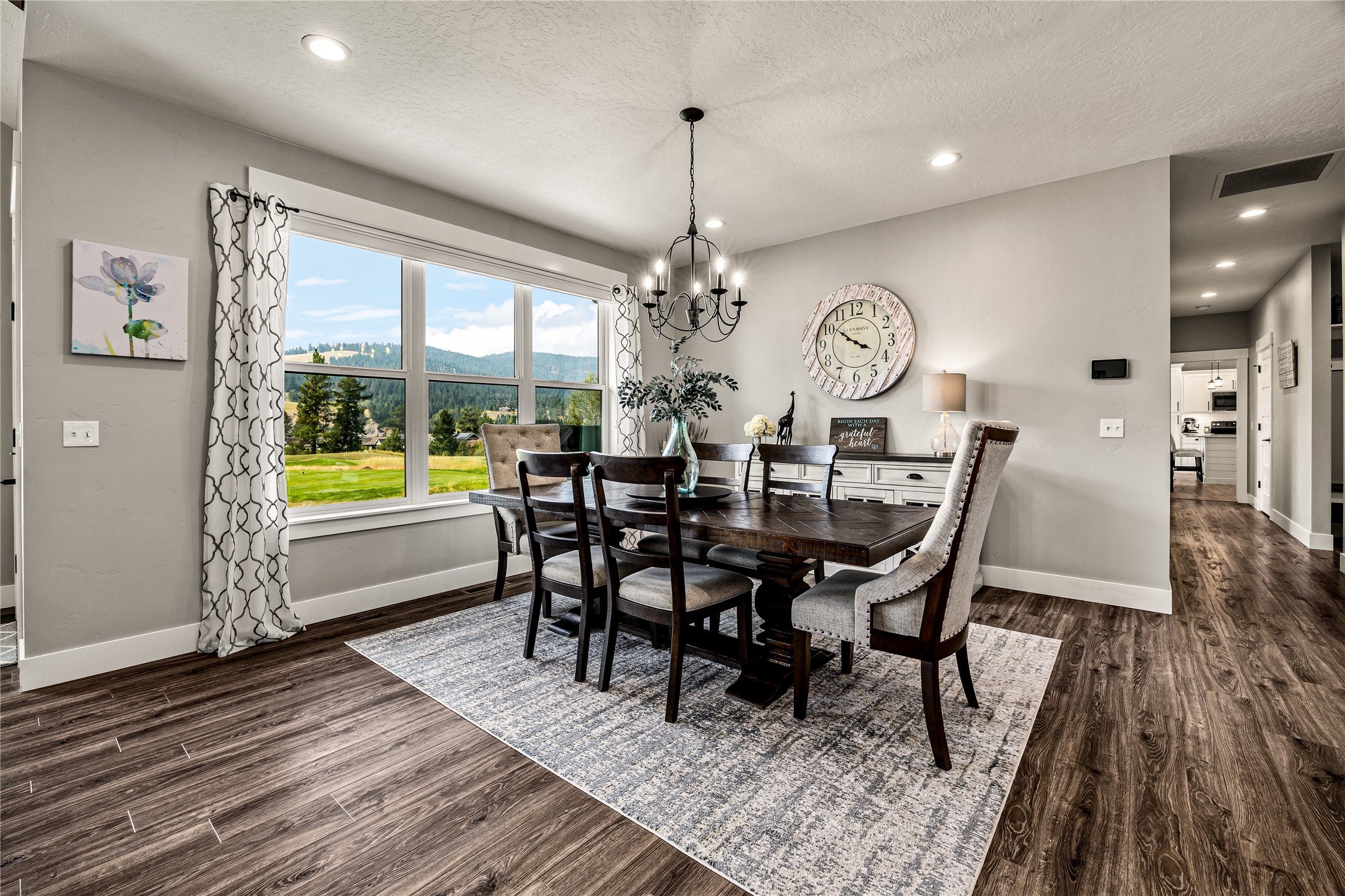 5583 Canyon River Road Missoula, MT 59802 - Photo 21 of 66 Gallery Image 21
