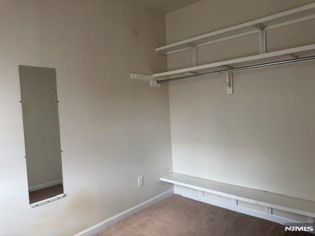 17 Patterson Street, Unit 2 Harrison, NJ 07029 - Photo 11 of 12 Gallery Image 11