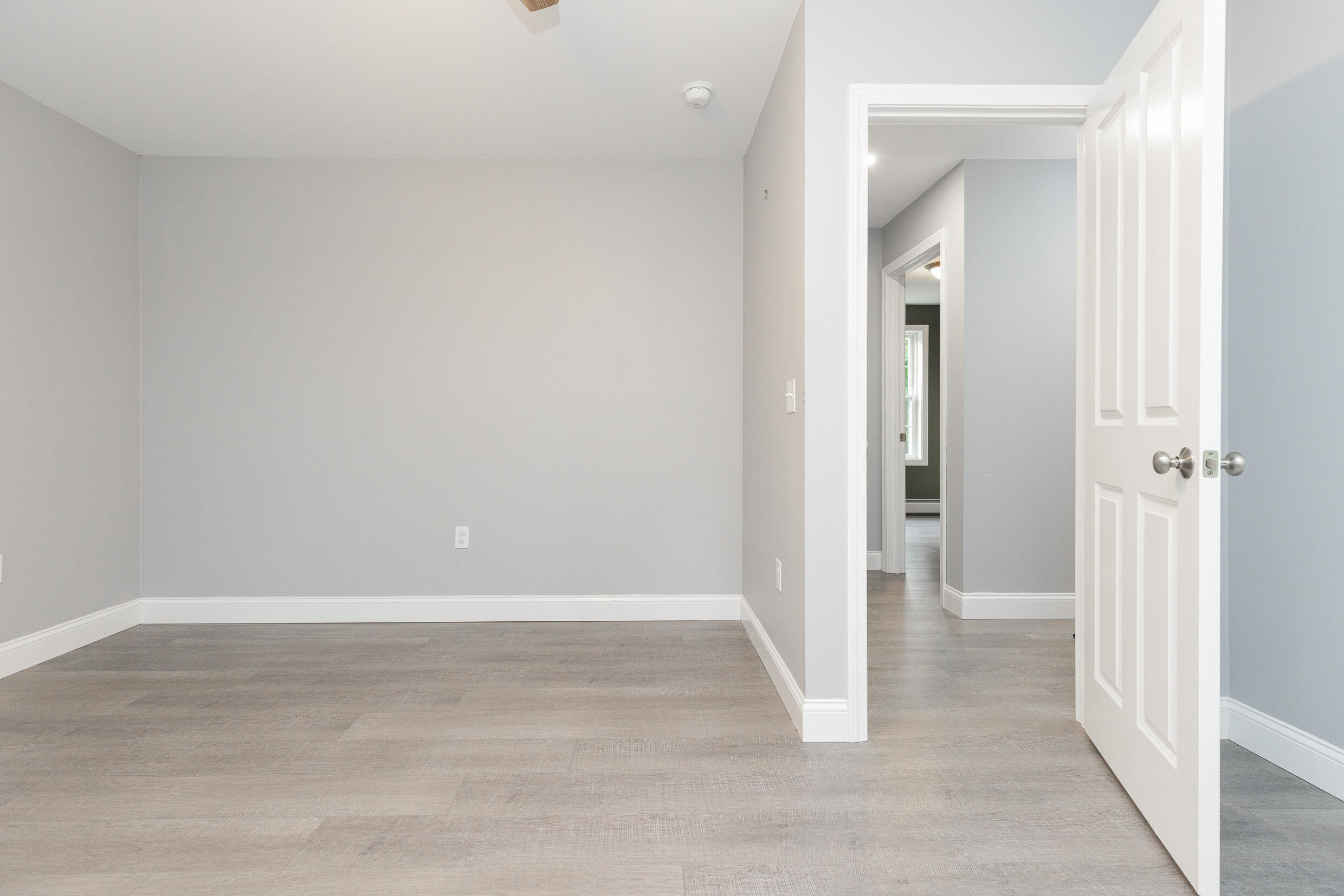 78 Christian Hill Road Limington, ME 04049 - Photo 15 of 39 _H7A8311