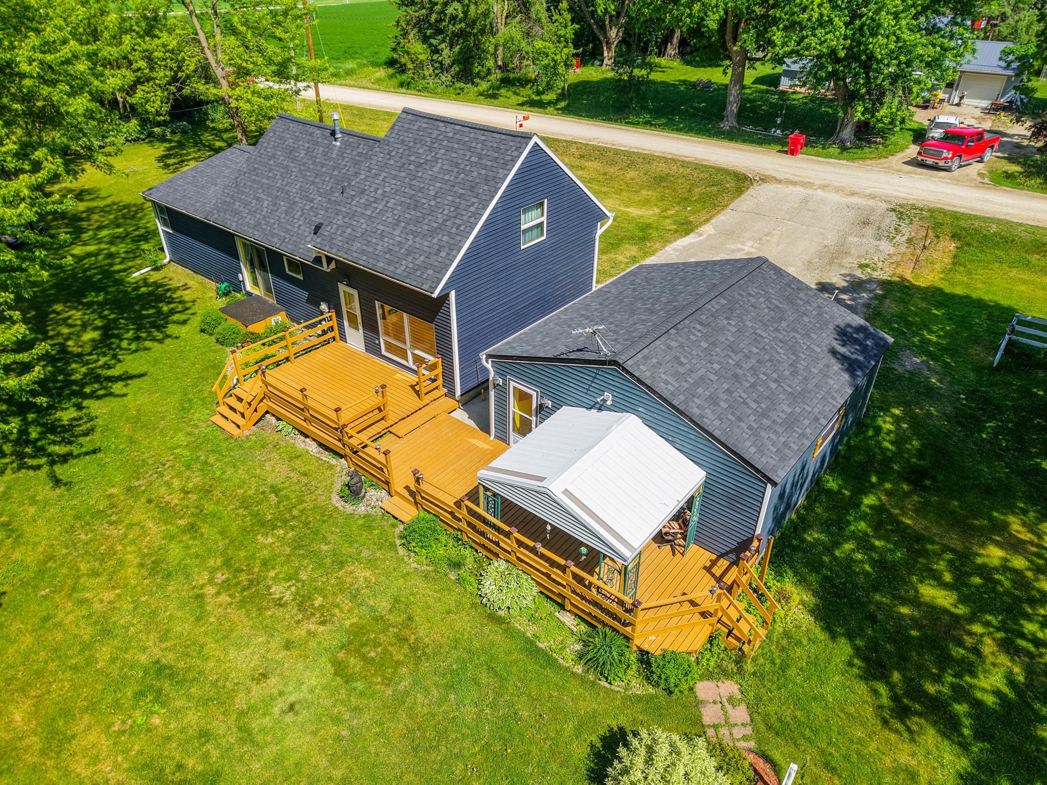 502 80th Street Southeast Rochester, MN 55904 - Photo 49 of 51