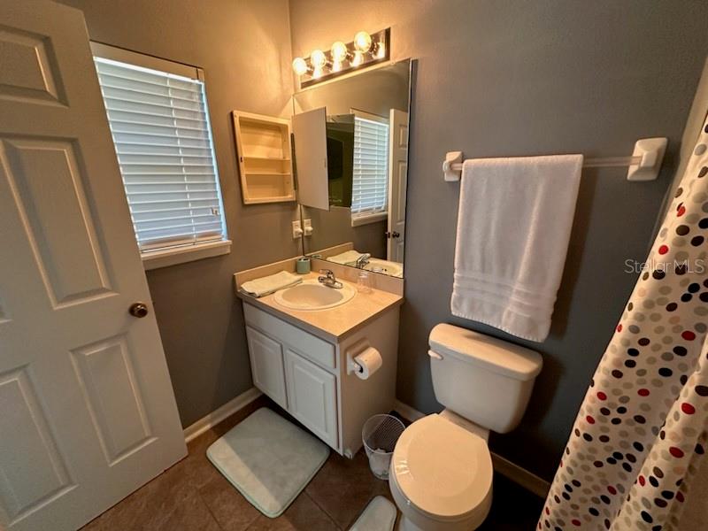 8524 Danforth Drive Windermere, FL 34786 - Photo 26 of 31