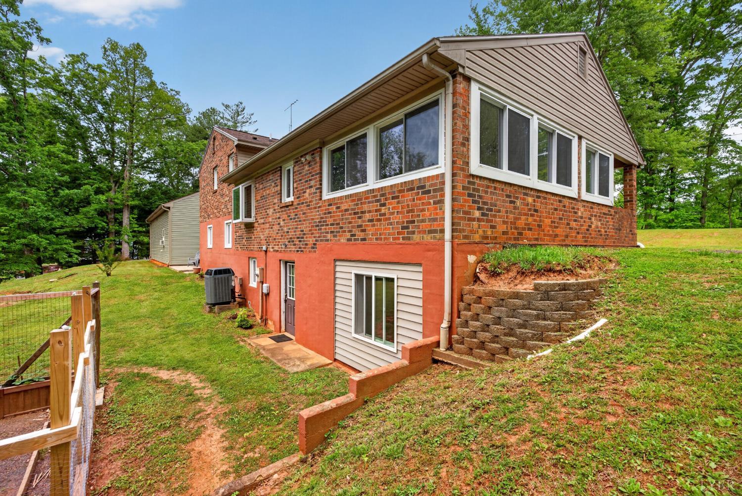 1249 Cedar Gate Road Monroe, VA 24574 - Photo 60 of 77