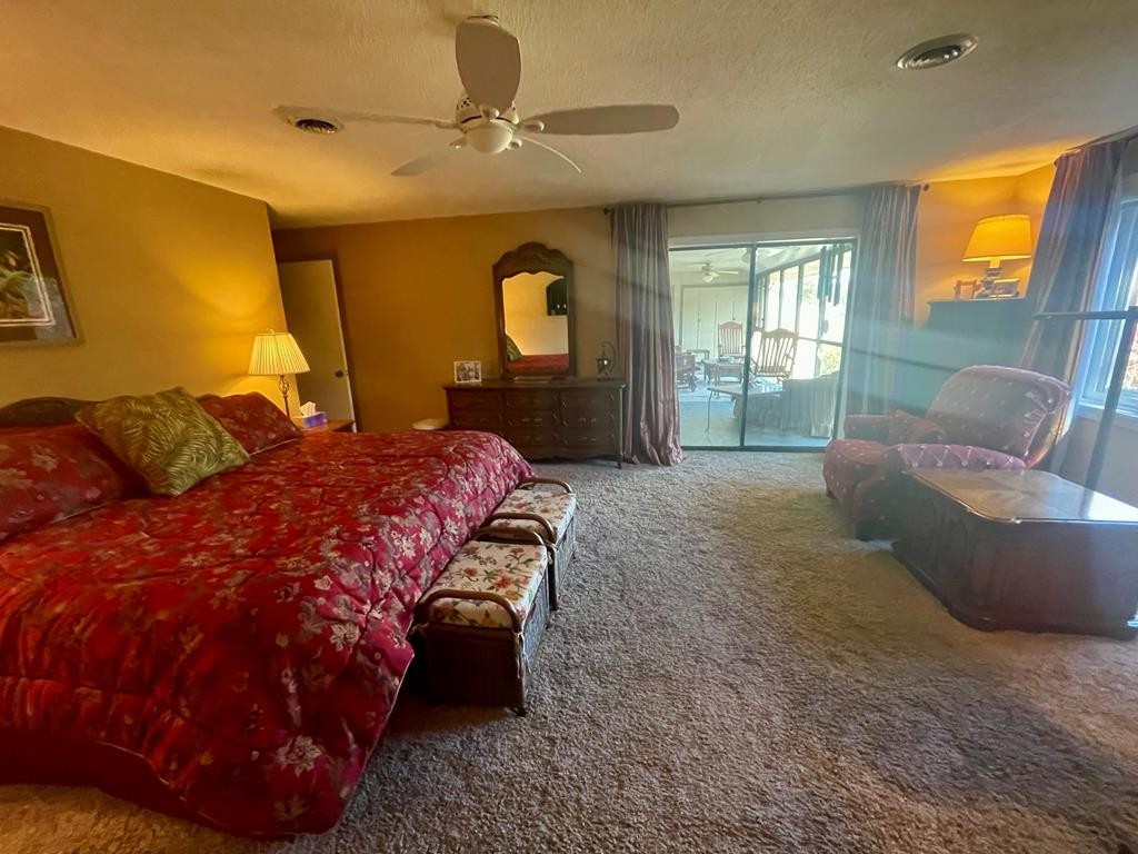 224 Woodland Road, Unit A301 Sevierville, TN 37876 - Photo 14 of 31 Gallery Image 14