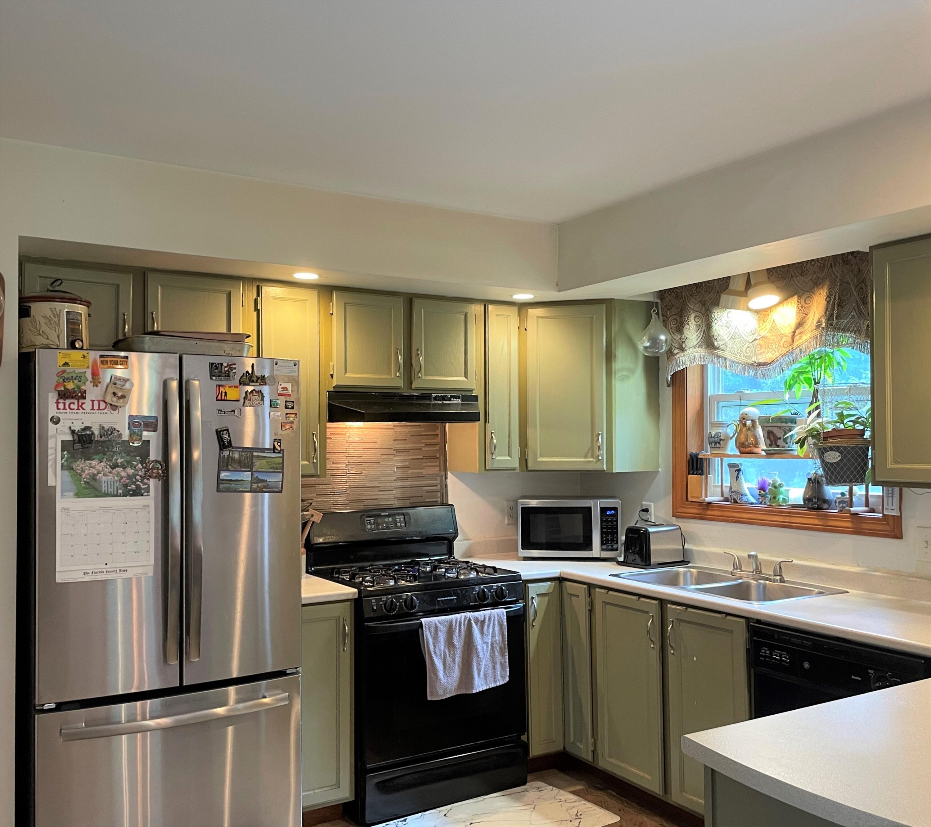 9 Cohen Road Nobleboro, ME 04555 - Photo 20 of 43 IMG_0698