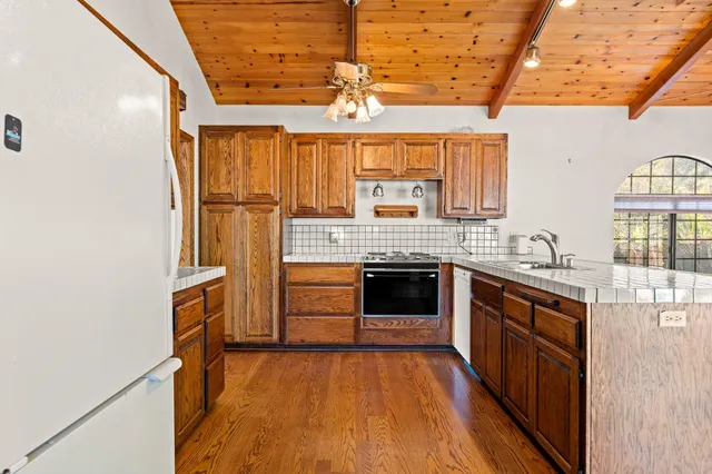 $1,384,950 | 18153 Plymouth Drive, Castro Valley, CA 94546