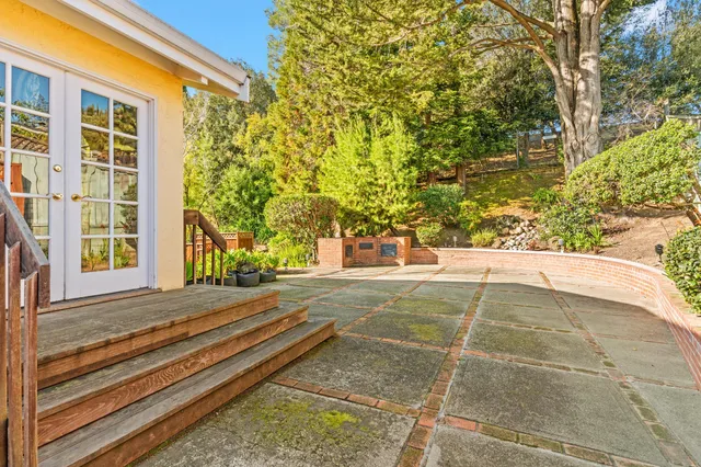 $1,384,950 | 18153 Plymouth Drive, Castro Valley, CA 94546