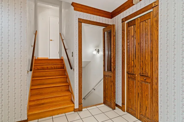 $1,384,950 | 18153 Plymouth Drive, Castro Valley, CA 94546