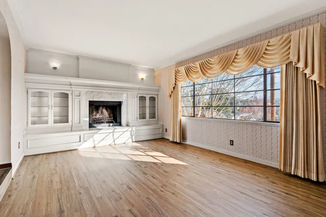 $1,384,950 | 18153 Plymouth Drive, Castro Valley, CA 94546