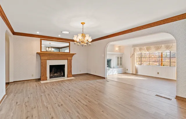 $1,384,950 | 18153 Plymouth Drive, Castro Valley, CA 94546