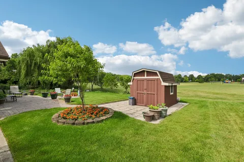 $599,995 | 308 South Knollwood Drive, Schaumburg, IL 60193