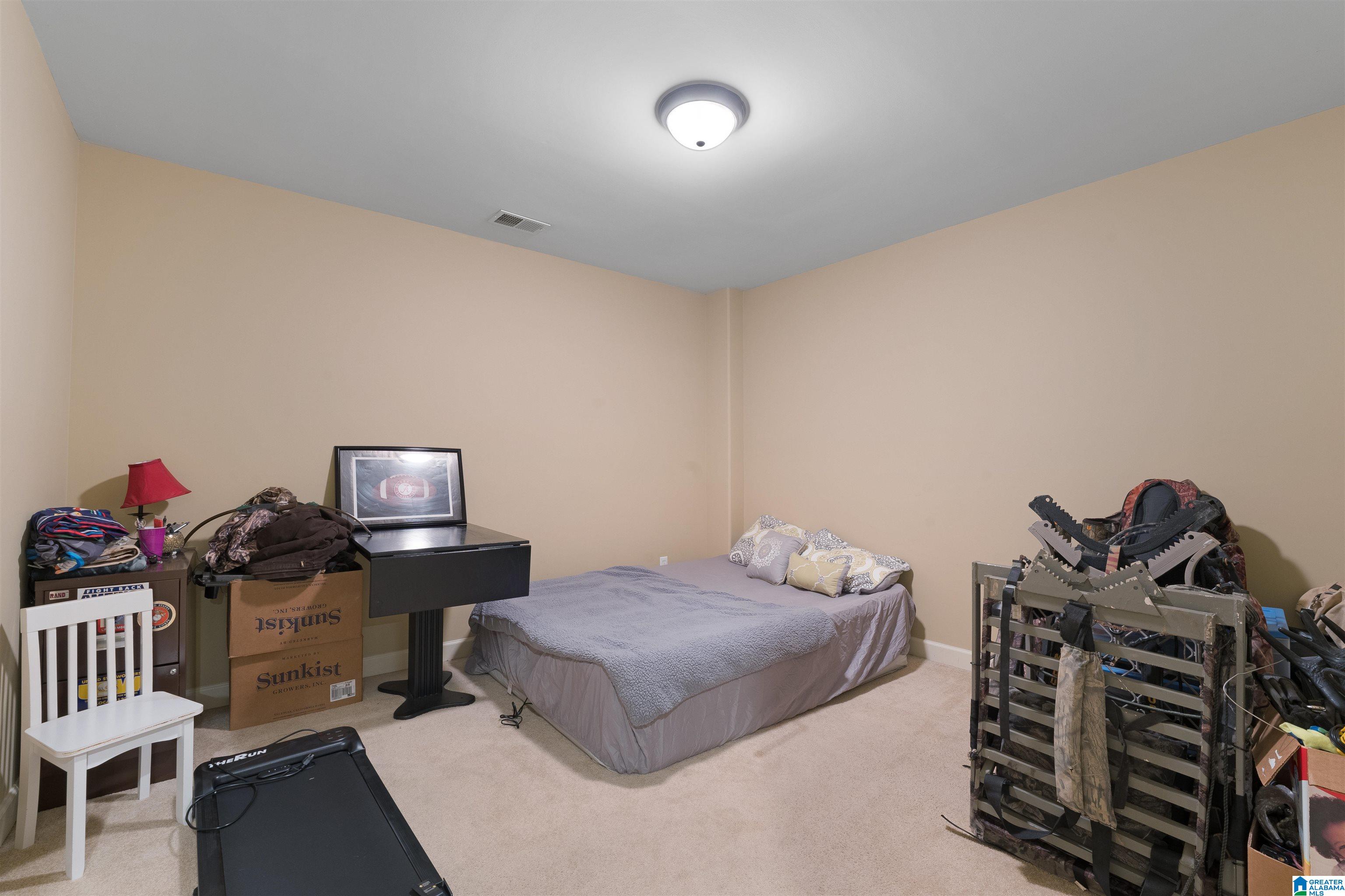21344 Rodney Drive McCalla, AL 35111 - Photo 44 of 56