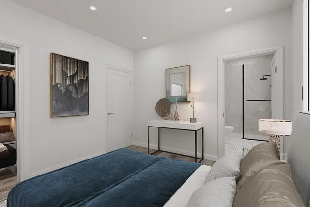 $2,800 | 259 Water Street, Unit 101, Wakefield, MA 01880