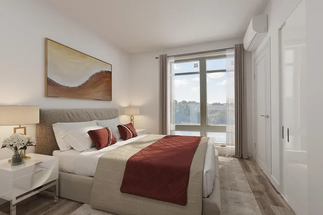 $2,800 | 259 Water Street, Unit 101, Wakefield, MA 01880