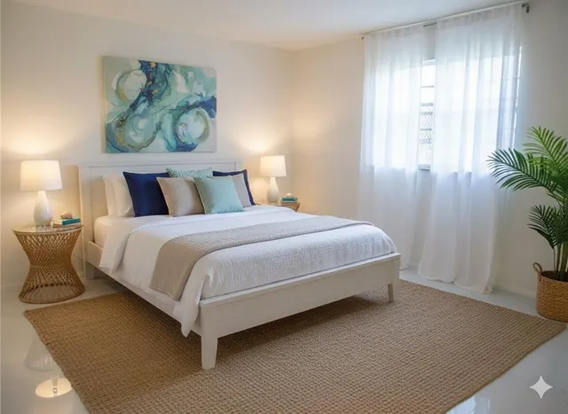 $155,000 | 348 South Federal Highway, Unit 4, Dania Beach, FL 33004