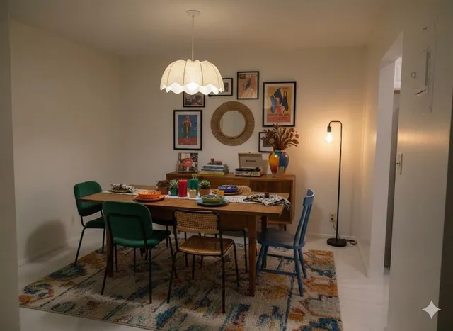 $155,000 | 348 South Federal Highway, Unit 4, Dania Beach, FL 33004