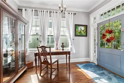 $845,000 | 8333 Pritchard Place, New Orleans, LA 70118