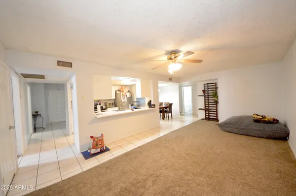 $370,000 | 6737 West Oregon Avenue, Glendale, AZ 85303