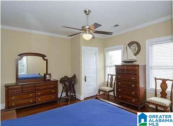 1241 29th Street South, Unit 3 Birmingham, AL 35205 - Photo 8 of 17