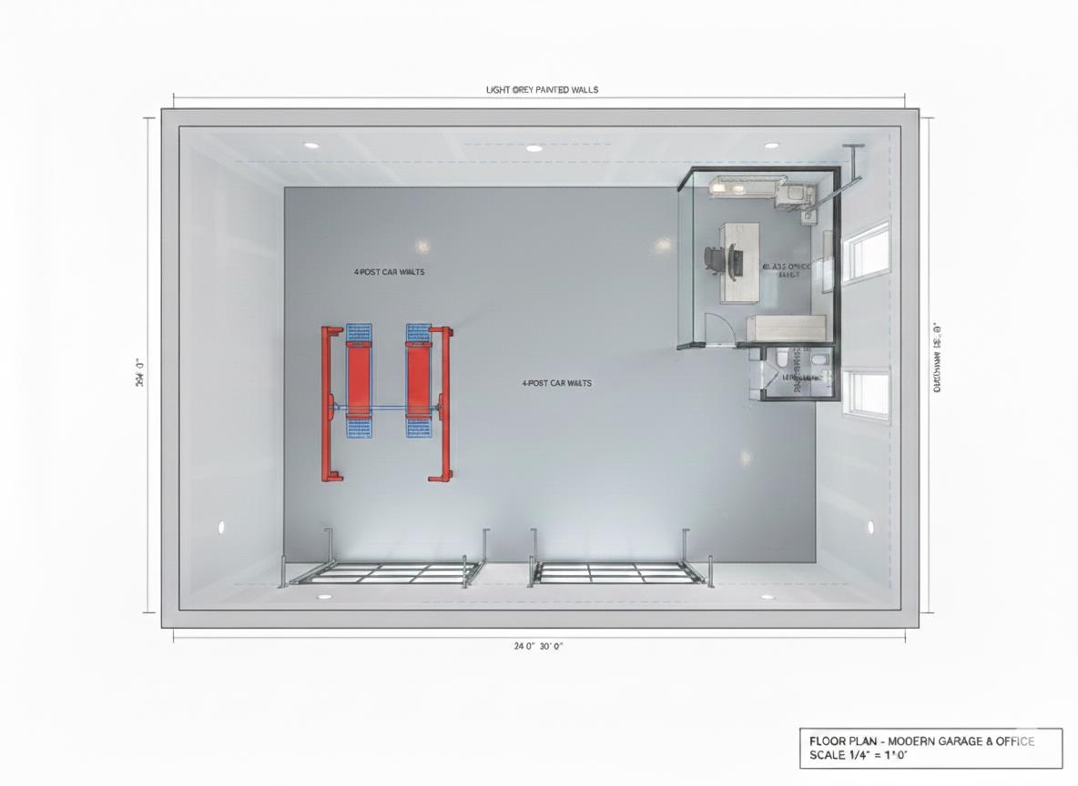 25 Merrill Corner Road Boscawen, NH 03303 - Photo 13 of 14