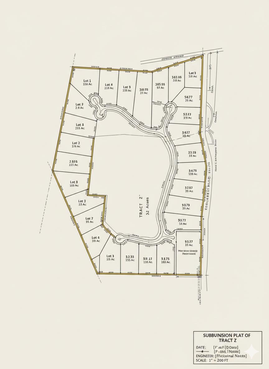 25 Merrill Corner Road Boscawen, NH 03303 - Photo 14 of 14