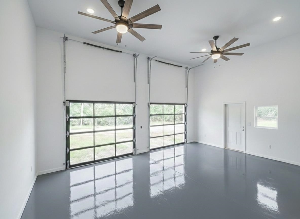 25 Merrill Corner Road Boscawen, NH 03303 - Photo 5 of 14