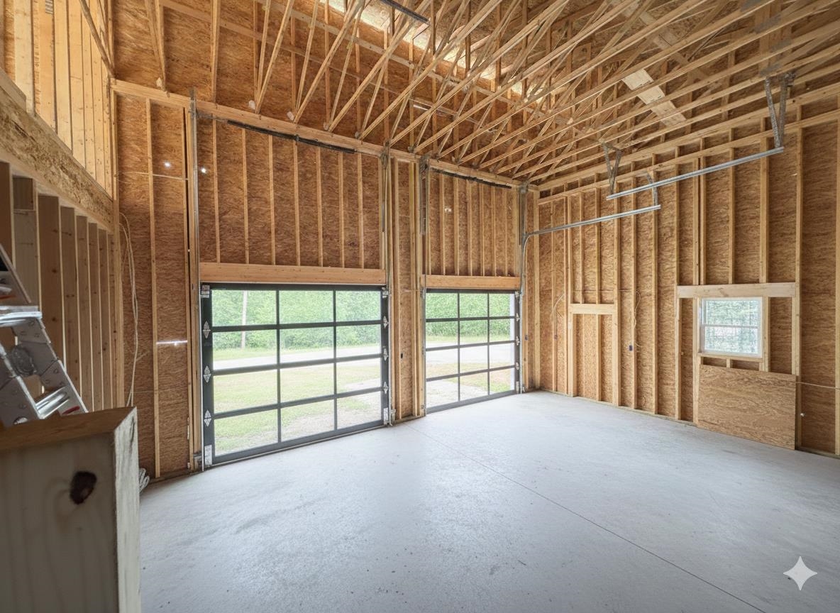 25 Merrill Corner Road Boscawen, NH 03303 - Photo 6 of 14