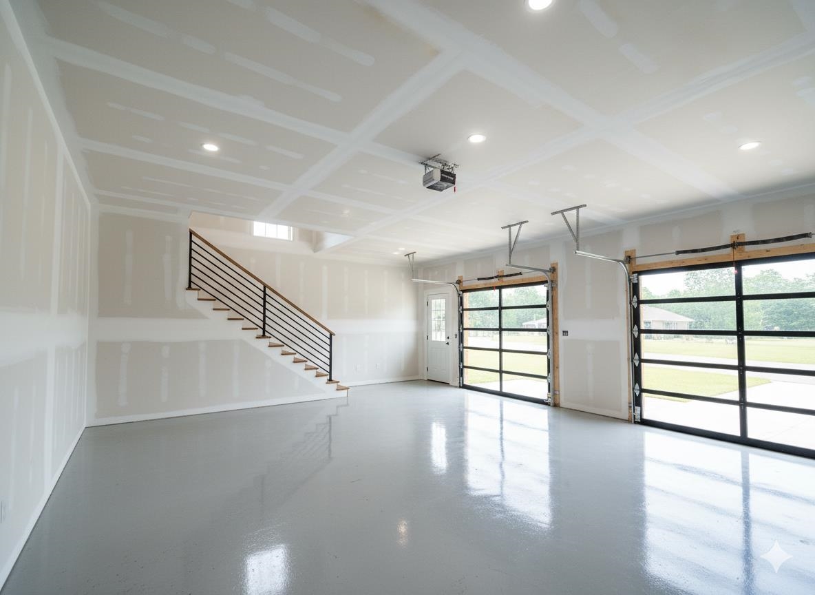 25 Merrill Corner Road Boscawen, NH 03303 - Photo 7 of 14