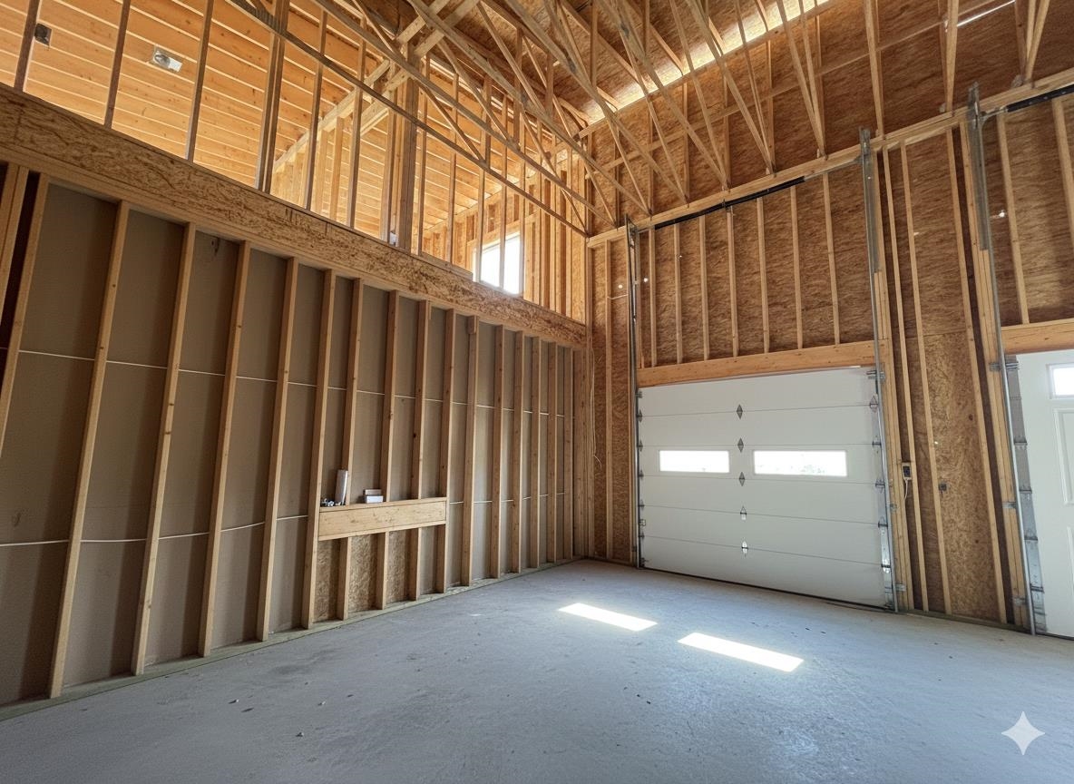 25 Merrill Corner Road Boscawen, NH 03303 - Photo 8 of 14