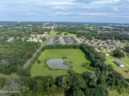 $220,000 | 5100 West Congress Street, Lafayette, LA 70506