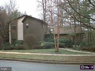716 Kilburn Road Wilmington, DE 19803 - Photo 1 of 1 Gallery Image 1