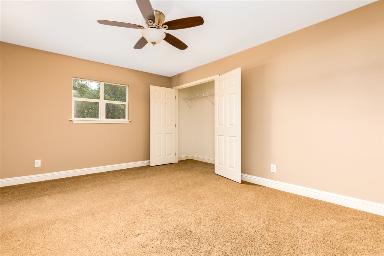 9080 Alexis Court Daphne, AL 36527 - Photo 20 of 34