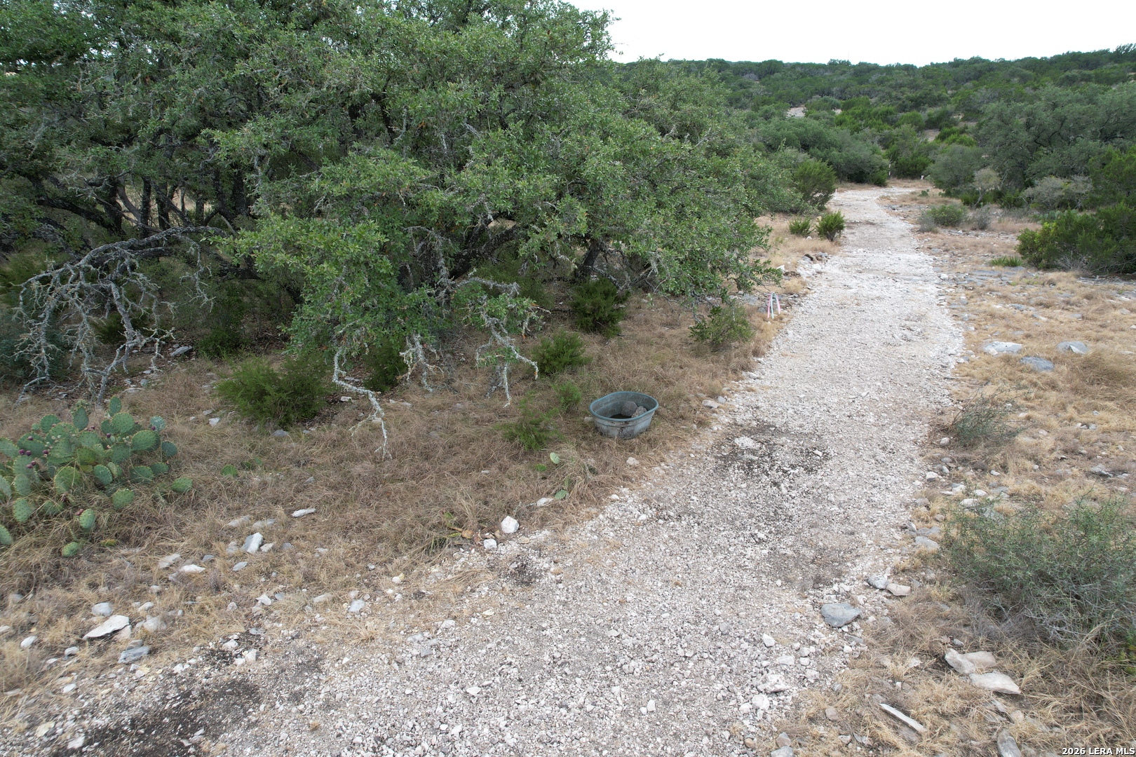 76 Alamo Ranch Rocksprings, TX 78880 - Photo 33 of 37 Gallery Image 33