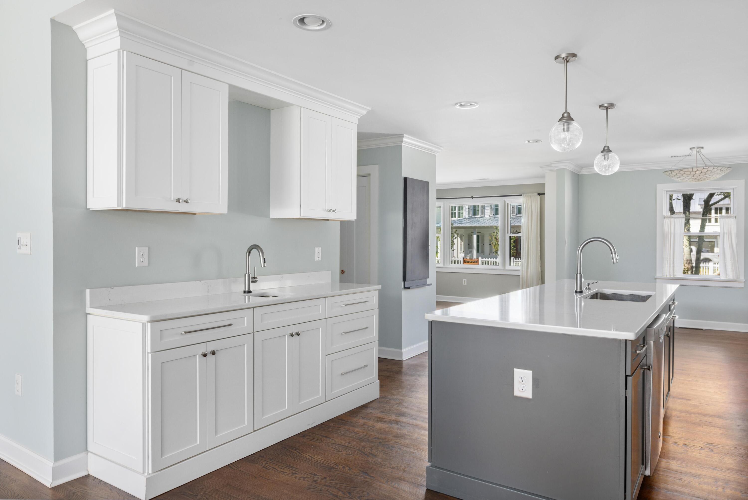 1013 Tall Pine Road Mount Pleasant, SC 29464 - Photo 9 of 29 123627-EllisCreekPhotography1013TallPine