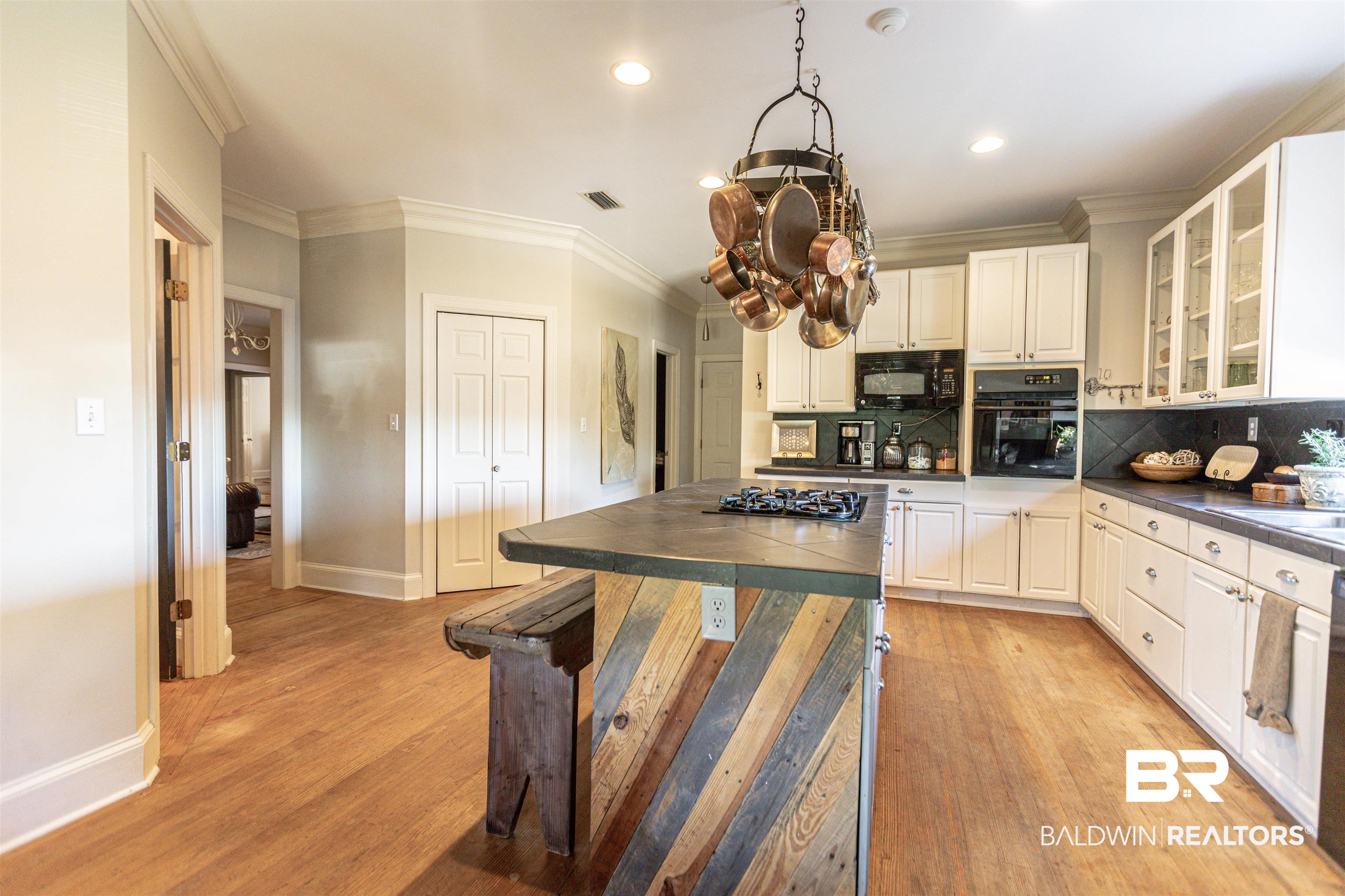 7166 Blakeley Road Daphne, AL 36527 - Photo 7 of 26