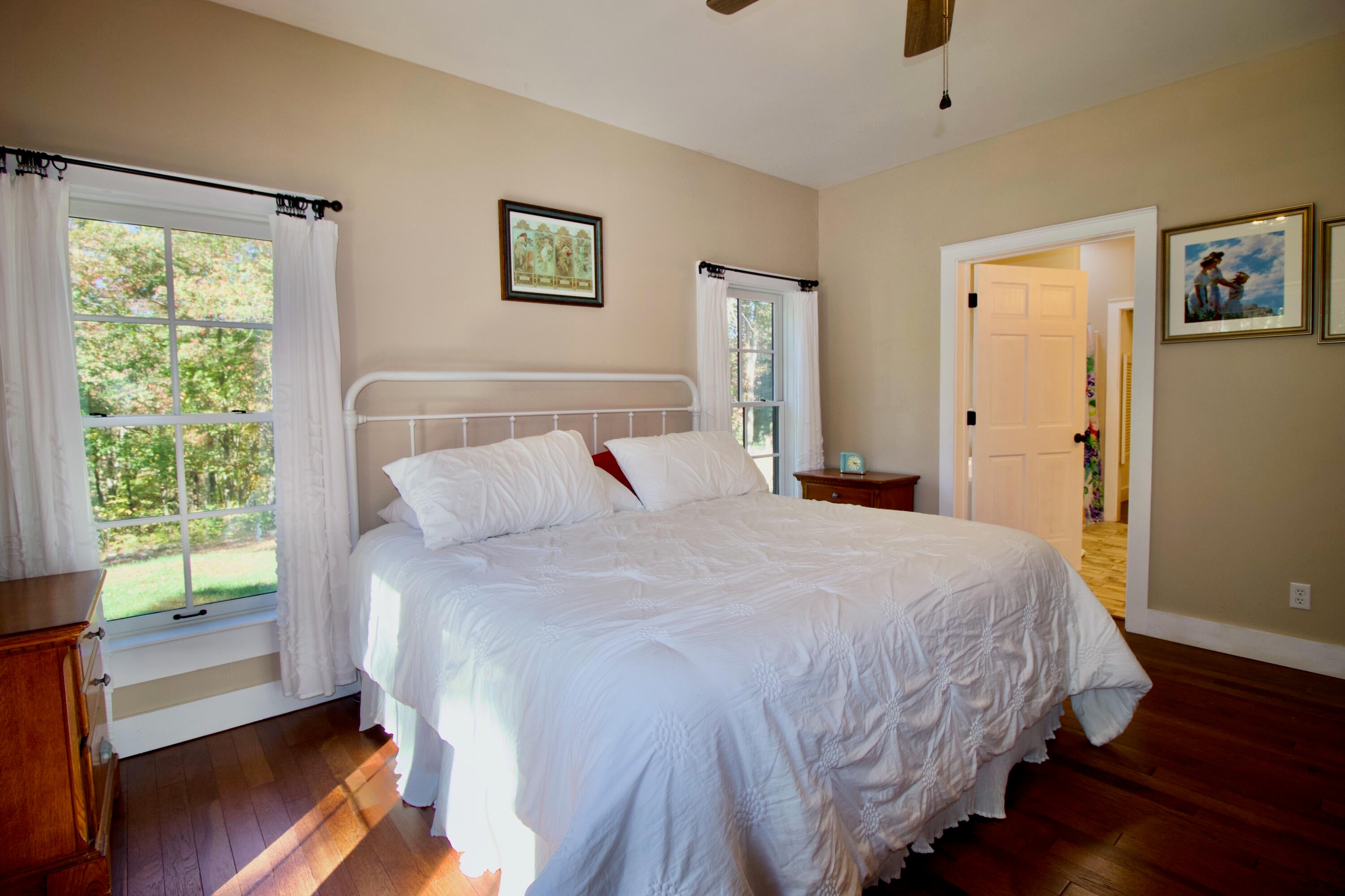 4167 Bal Noble Road Hinton, WV 25951 - Photo 27 of 36 Gallery Image 27